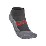Abbigliamento Falke RU4 Endurance Cool Short Socks